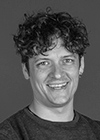 David Meyer